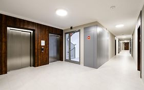 P&O Soho Factory 10